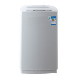 WEILI 威力 XQB65-6566 全自动智能洗衣机 6.5公斤