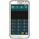 SAMSUNG 三星 Galaxy K Zoom 3G手机