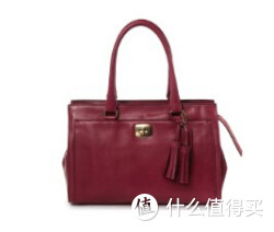 促销活动：亚马逊中国 COACH 蔻驰 