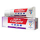 Colgate 高露洁 专效抗敏多重保护牙膏 110g