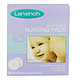 凑单品：Lansinoh Ultra Soft Disposable Nursing Pads 一次性防溢乳垫 超软型 36片