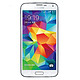 SAMSUNG 三星 Galaxy  S5  G9009D  电信3G手机