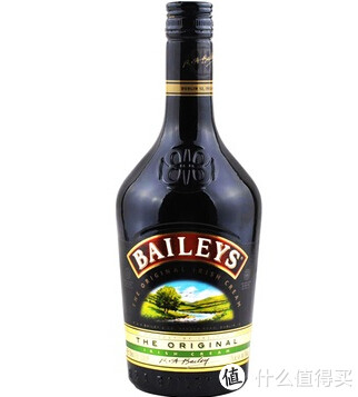 Baileys 百利 甜酒 750ml