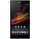 SONY 索尼 Xperia Z Ultra XL39h 3G手机（黑色）