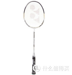 YONEX 尤尼克斯 MP-7-01 新手 成品羽拍 