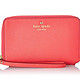 kate spade NEW YORK Cherry Lane Laurie 女款手拿包