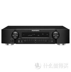 marantz 马兰士 NR1402/K1B  AV功放