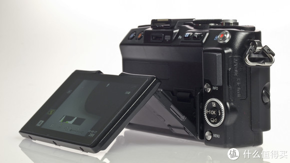 OLYMPUS 奥林巴斯 E-PL5 14-42mm/40-150mm 双镜头单电套机 三色可选