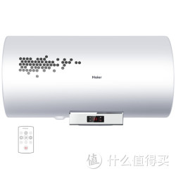 Haier 海尔 ES60H-D3（E）电热水器 60L