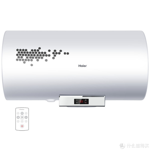 Haier 海尔 ES60H-D3(E)电热水器 60L