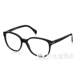 TOMMY HILFIGER 1033 男士眼镜