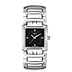 Tissot 天梭 T-TREND 时尚石英女士手表 T051.310.11.051.00