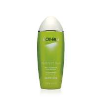 BIOTHERM 碧欧泉 净颜调理水 200ML