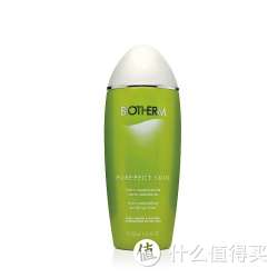 BIOTHERM 碧欧泉 净颜调理水 200ML