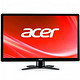 acer 宏碁 G206HQL Cb 19.5英寸LED显示器