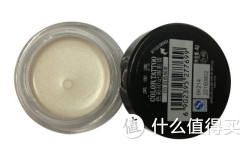 Maybelline 美宝莲 色彩印记眼影膏+精纯矿物奇妙昕颜隔离霜 18ml