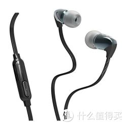 Logitech 罗技 UE 500VM 耳机
