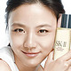 SK-II Facial Treatment Essence  护肤精华露 215ml