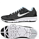 NIKE 耐克 FREE TR 3 HYPERCOOL女子全能鞋 579968-002