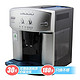 DeLonghi 德龙 ESAM2200EX:1 全自动咖啡机（银色）