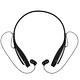 LG HBS-730 立体声蓝牙耳机