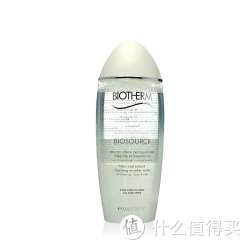 限地区：BIOTHERM 碧欧泉 活泉臻透 亮肤水 200ml