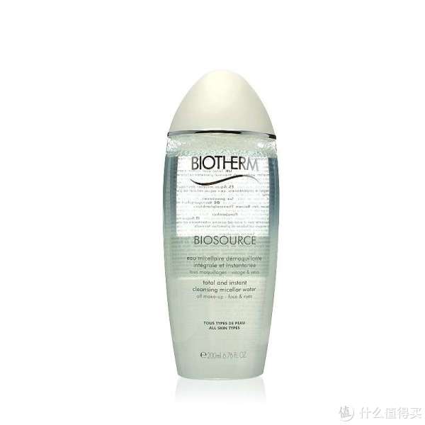 限地区:BIOTHERM 碧欧泉 活泉臻透 亮肤水 200ml