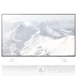 lenovo 联想 40S9 4K3D智能电视