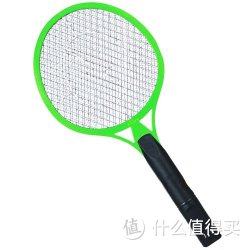 美美 P003B 强力电蚊拍