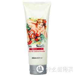 glamourflage 格兰玛弗兰 魅力莎迪 去角质霜 250ml