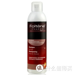 Foltène 丰添 防脱发洗发液 （男用）200ml