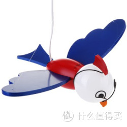 PHILIPS 飞利浦 小飞侠吊灯
