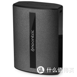noontec 图美 B 超小型 移动电源10000mAh