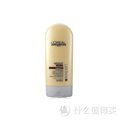 L'OREAL 欧莱雅 沙龙洗护系列 菁华修护 护发露 150ml