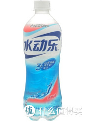 促销活动：中粮我买网 饮品