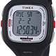 TIMEX 天美时 Ironman Easy Trainer T5K753F5 GPS运动腕表