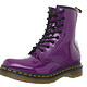 Dr. Martens1460 W 女士马丁靴