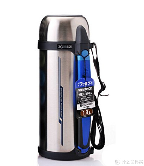 できない ペルメル ロック解除 象印 Npqa06 Luce Beauty Jp