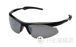 Columbia 哥伦比亚 