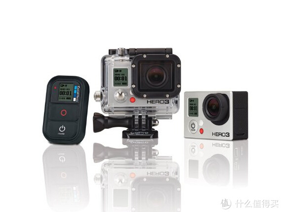 日亚Z秒杀：GoPro摄影机、JBL 头戴式耳机、松下相机、象印保温杯、电饭煲、日立洁面仪、多款腕表等
