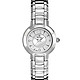 BULOVA 宝路华 Precisionist Fairlawn 96L147 女款时装腕表