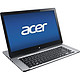 acer 宏碁 Aspire R7-572-6423 15.6英寸 触屏变形本 官翻版