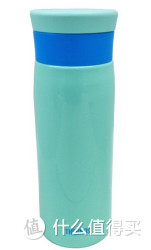 THERMOS 膳魔师 JMZ-480  不锈钢保温杯