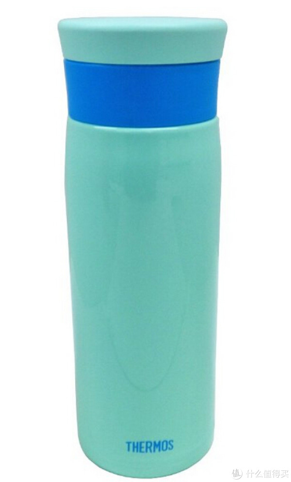 THERMOS 膳魔师 JMZ-480 不锈钢保温杯