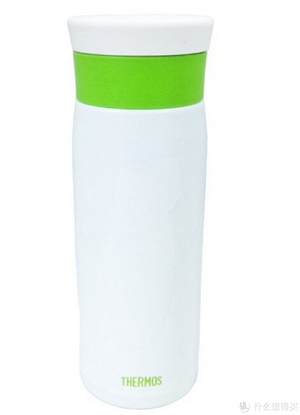 THERMOS 膳魔师 JMZ-480 不锈钢保温杯