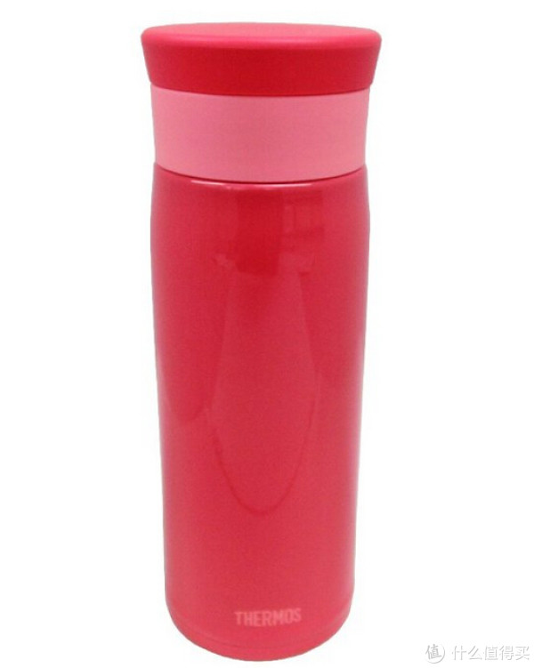 THERMOS 膳魔师 JMZ-480 不锈钢保温杯
