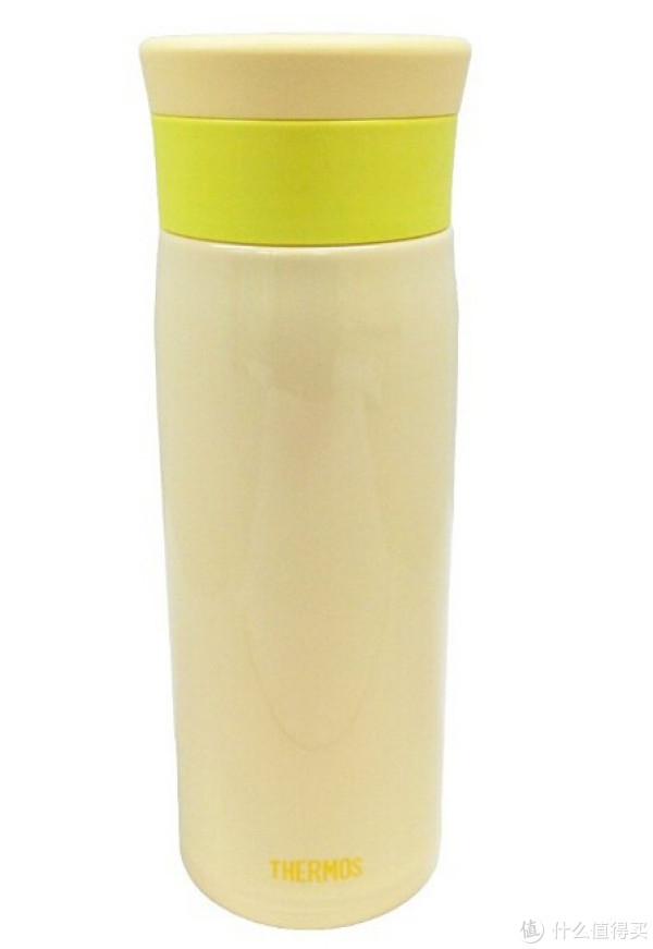 THERMOS 膳魔师 JMZ-480 不锈钢保温杯