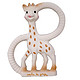 Sophie the giraffe 苏菲小鹿 婴儿牙胶