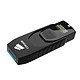 CORSAIR 海盗船 Flash Voyager Slider USB3.0 U盘 128GB