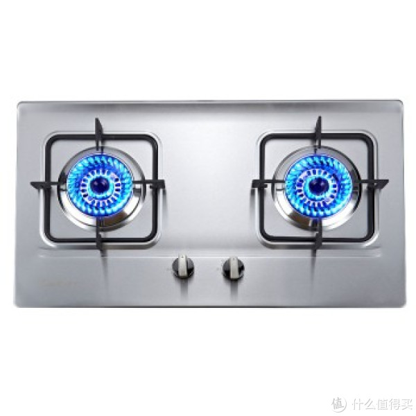 新补货:Canbo 康宝 JZT-Q240-AE03 嵌入式 燃气灶(天然气)